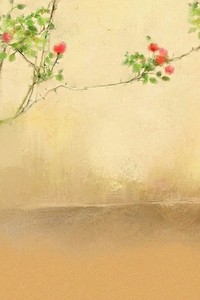 kaiyun sports-战狼队实力派教练上任，掌管球队