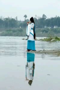 开云体育修改登录密码-强劲对手来袭，球队备战全力迎战