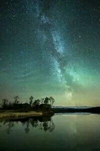 开云体育修改登录密码-强劲对手来袭，球队备战全力迎战