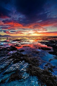 开云体育修改登录密码-强劲对手来袭，球队备战全力迎战