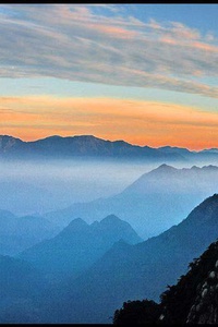 开云直播-战无不胜！委内瑞拉选手夺得击剑冠军