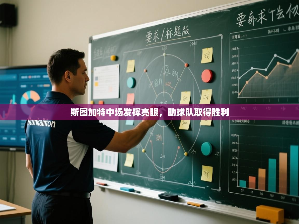 开云登录-斯图加特中场发挥亮眼，助球队取得胜利