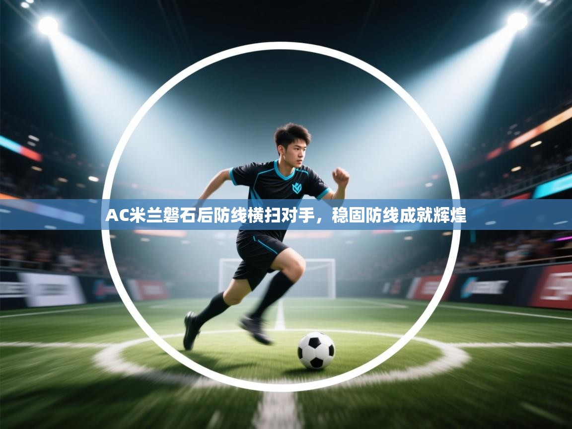 开云直播-AC米兰磐石后防线横扫对手，稳固防线成就辉煌