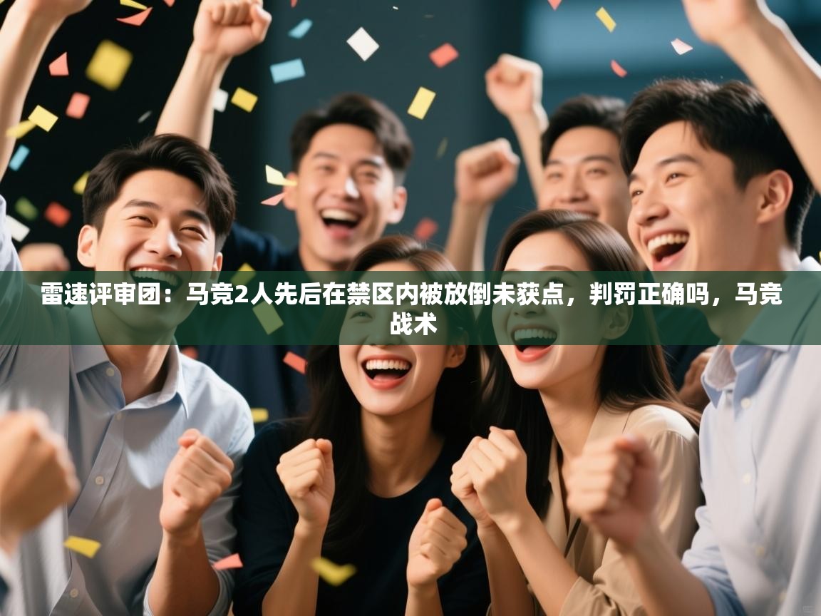 开云体育在线下载-雷速评审团:马竞2人先后在禁区内被放倒未获点,判罚正确吗,马竞 战术 第1张