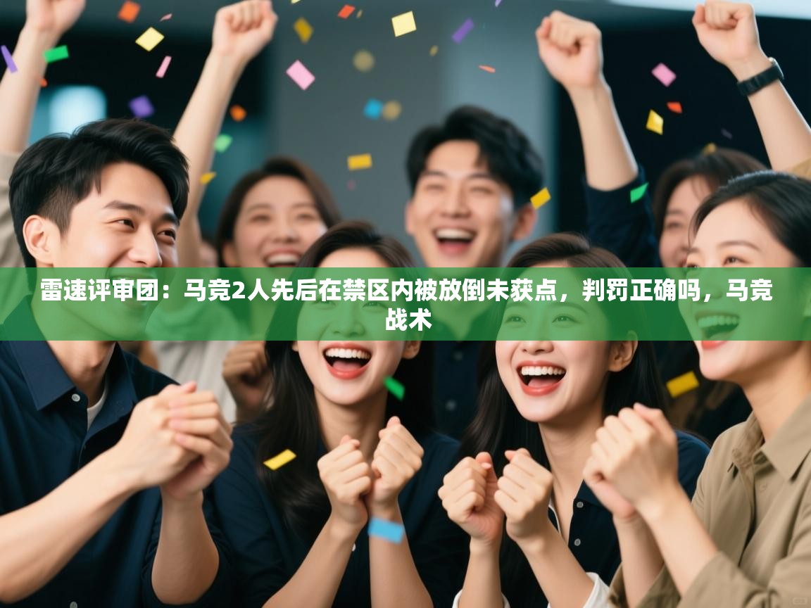 开云体育在线下载-雷速评审团:马竞2人先后在禁区内被放倒未获点,判罚正确吗,马竞 战术 第2张