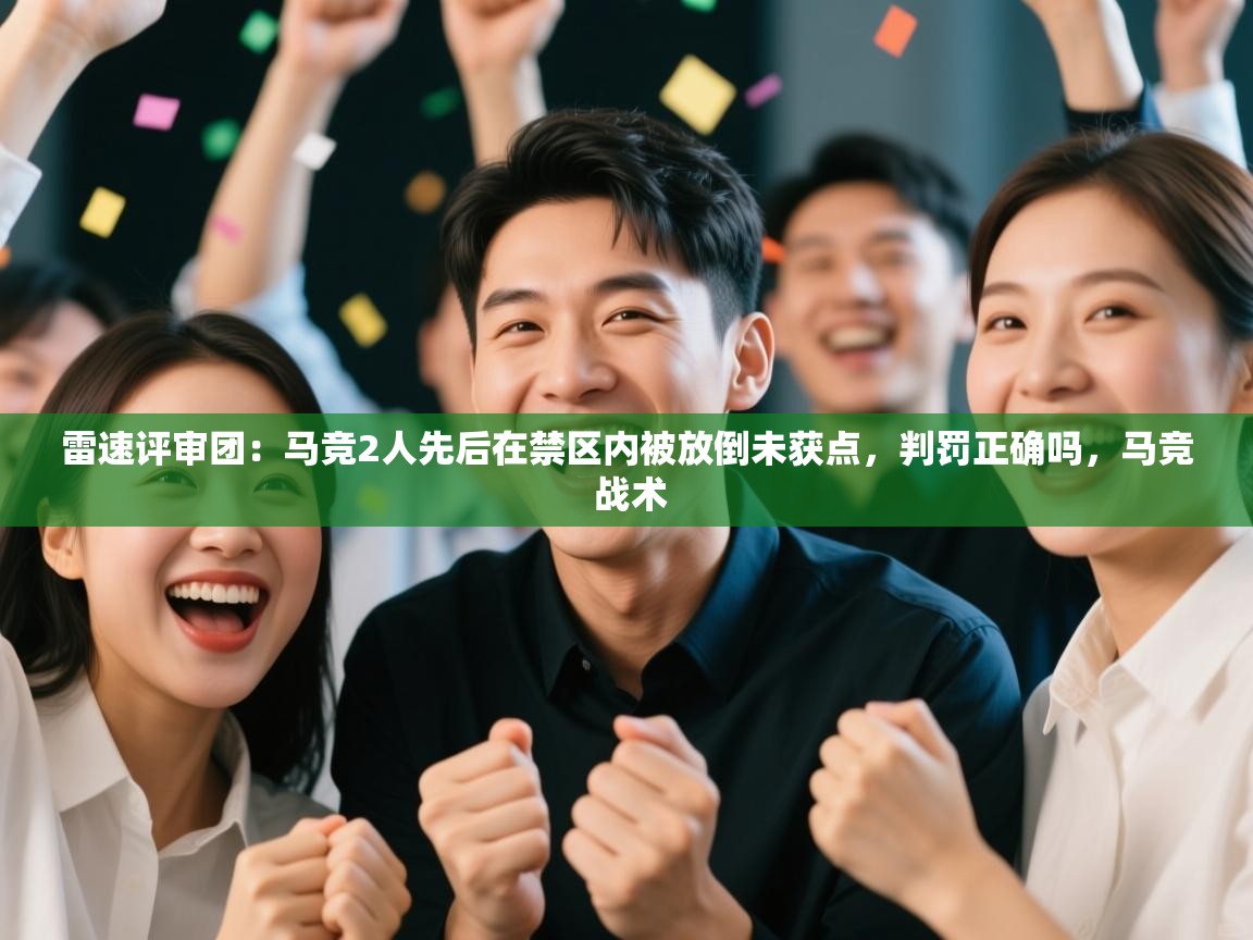 开云体育在线下载-雷速评审团:马竞2人先后在禁区内被放倒未获点,判罚正确吗,马竞 战术 第3张