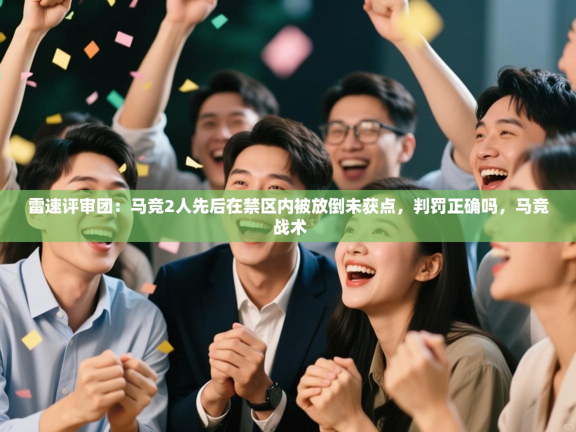 开云体育在线下载-雷速评审团:马竞2人先后在禁区内被放倒未获点,判罚正确吗,马竞 战术 第4张