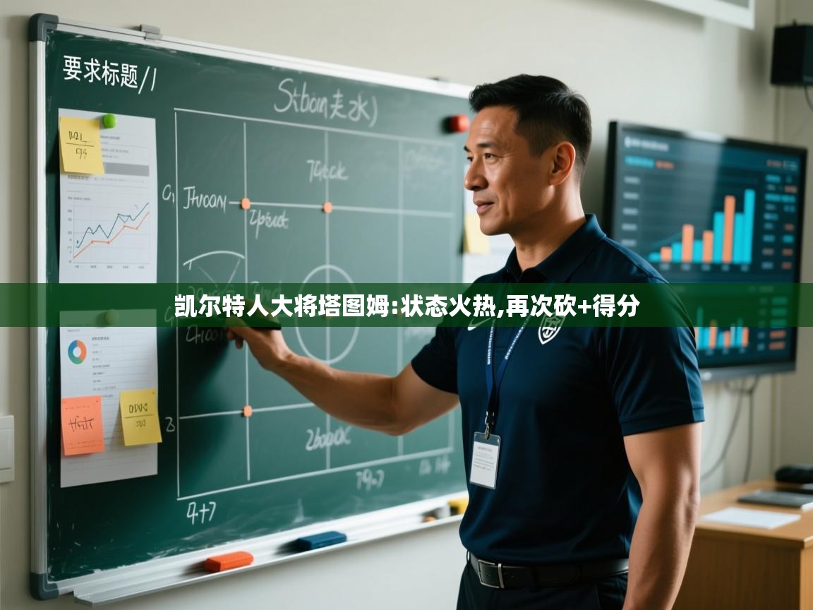 kaiyun体育入口-凯尔特人大将塔图姆:状态火热,再次砍+得分